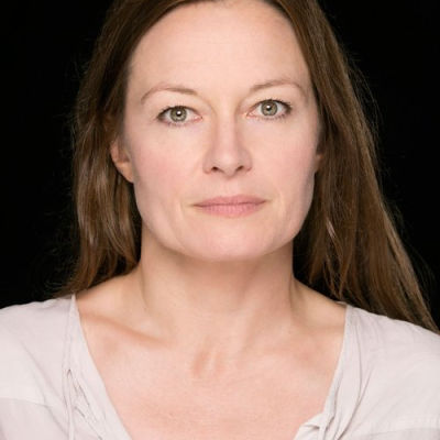 catherine-mccormack